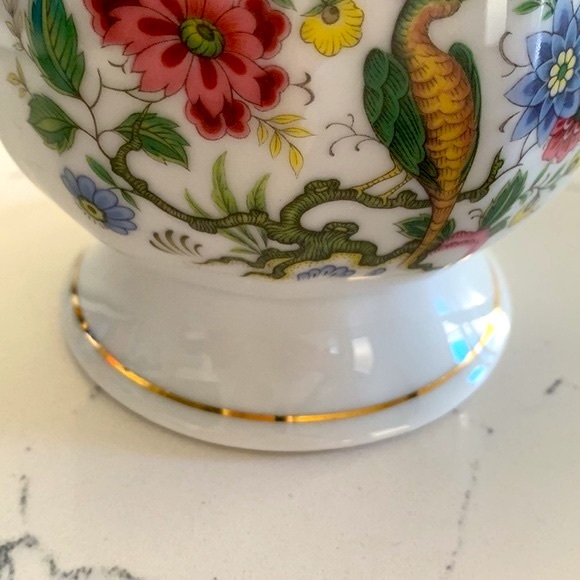 Vintage - Bareuther Waldassassen Germany # 264 - Picture 3 of 5